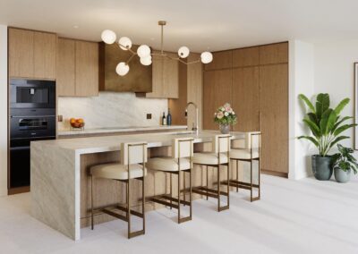 Bahia Mar Fort Lauderdale Residences